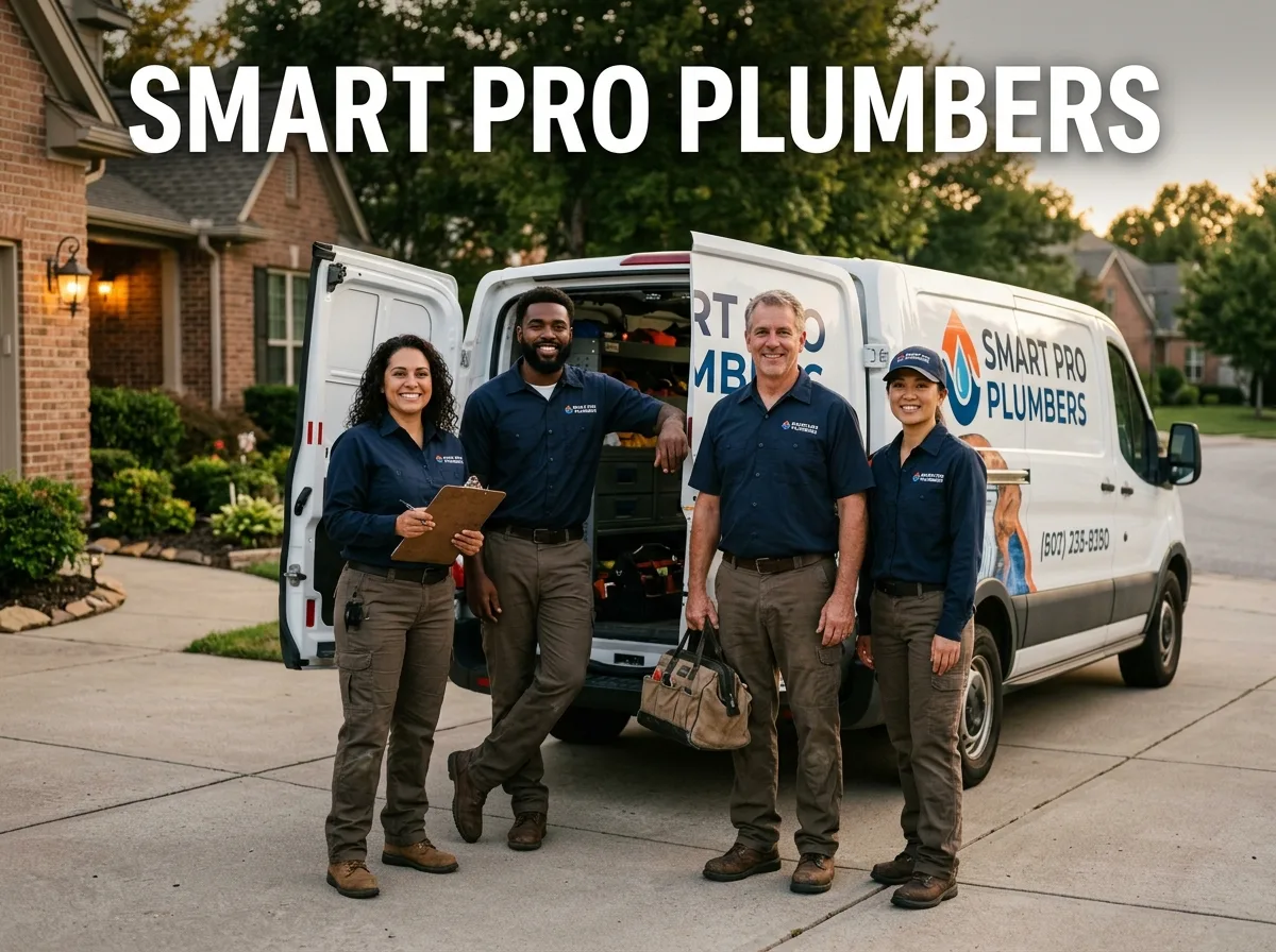 Water Heater Repair company in Wadena, MN