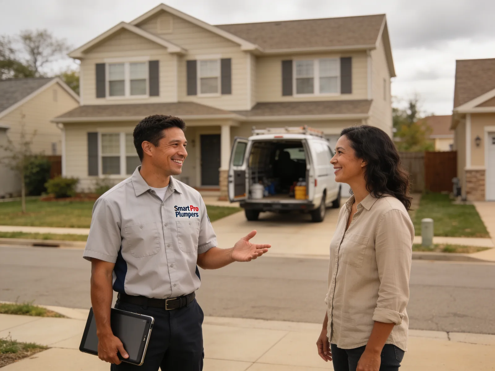 Water Heater Repair Wadena, MN FAQs